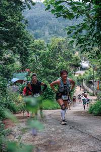 BIB: 
                            <button type="button" onclick="openModal(27243871)" class="btn btn-primary btn-sm float-right btn-popup" data-toggle="modal" data-target=".modal-high-quality">
                        <i class="fas fa-shopping-cart"></i> Add to Cart
                    </button>
                                            <button type="button" onclick="isThisMe(27243871, true)" class="btn btn-success btn-sm float-right btn-popup btn-isme hidden" data-toggle="tooltip" data-placement="bottom" title="นี่คือรูปของคุณใช่ไหม คลิกที่นี่เพื่อเอาเข้าอัลบั้ม">
                        <i class="fas fa-plus"></i> Add to album
                    </button>
                    <button type="button" onclick="isThisMe(27243871, false)" class="btn btn-warning btn-sm float-right btn-popup btn-isnotme hidden">
                        <i class="fas fa-ban"></i> Remove from album
                    </button>